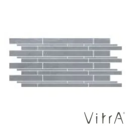 Vitra - Vitra 30x60 BetonX R10B Koyu Gri Kombi Dekor Rektifiye (0,72 m2 fiyatı)