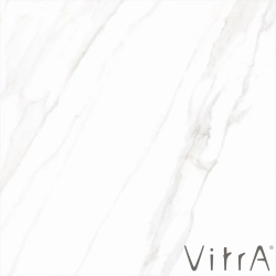 Vitra - Vitra 60x120 Marmori Calacatta Beyaz Full Lappato Rektifiye (2,16 m2 fiyatı)