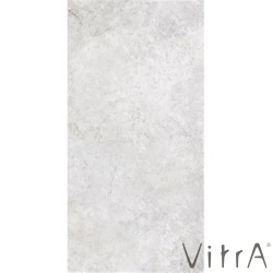 Vitra - Vitra 60x120 Marmori Royal Krem Full Lappato Rektifiye (2,16 m2 fiyatı)