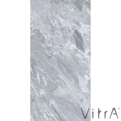 Vitra - Vitra 60x120 Marmori Cloud Gri Full Lappato Rektifiye (2,16 m2 fiyatı)