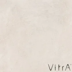 Vitra - Vitra 60x60 Softcrete Krem R9 8.5mm Rektifiye (1,44 m2 fiyatı)