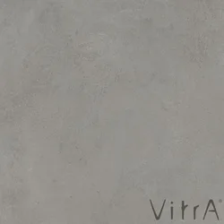 Vitra - Vitra 60x60 Softcrete Taupe R9 8.5mm Rektifiye (1,44 m2 fiyatı)