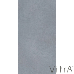 Vitra - Vitra 60x120 Softcrete Koyu Gri R9 Rektifiye - K950062R0001VTS0