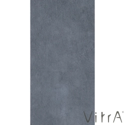 Vitra - Vitra 60x120 Softcrete Antrasit R9 Rektifiye - K950063R0001VTS0