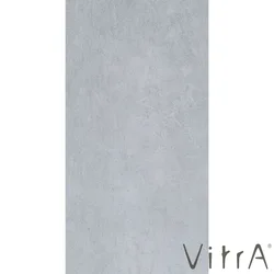 Vitra - Vitra 60x120 Softcrete Açık Gri R9 Rektifiye (1,44 m2 fiyatı)