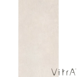 Vitra - Vitra 60x120 Softcrete Krem R9 Rektifiye - K950065R0001VTS0