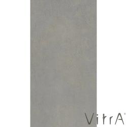 Vitra - Vitra 60x120 Softcrete Taupe R9 Rektifiye - K950066R0001VTS0