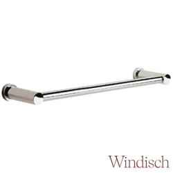 Windisch - Windisch Lisa Uzun Havluluk, 31.5 cm - 85447-CR