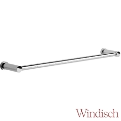 Windisch - Windisch Lisa Uzun Havluluk, 51.5 cm - 85448-CR