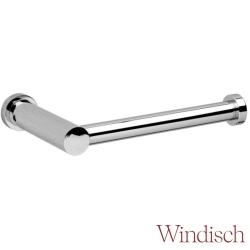 Windisch - Windisch Lisa Açık Tuvalet Kağıtlığı - 85450-CR