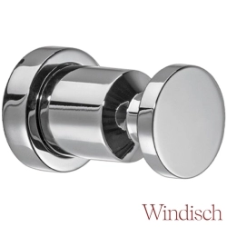 Windisch - Windisch Lisa Askı - 86409-CR