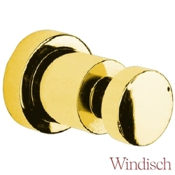 Windisch - Windisch Lisa Askı, Altın - 86409-O