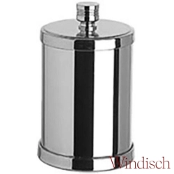 Windisch - Windisch Classic Pamukluk (Tezgah Üzeri) - 88404-CR