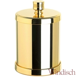 Windisch - Windisch Classic Pamukluk, Altın (Tezgah Üzeri) - 88404-O