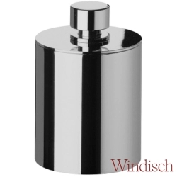 Windisch - Windisch Cylinder Pamukluk (Tezgah Üzeri) - 88415-CR