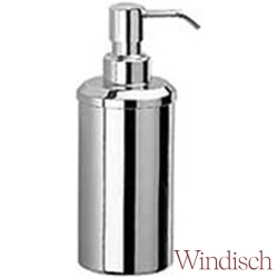 Windisch - Windisch Classic Sıvı Sabunluk (Tezgah Üzeri) - 90407-CR