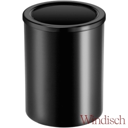 Windisch - Windisch Barcelona Diş Fırçalığı, Mat Siyah (Tezgah Üzeri) - 91139-N