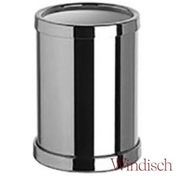 Windisch - Windisch Classic Diş Fırçalığı (Tezgah Üzeri) - 91301-CR