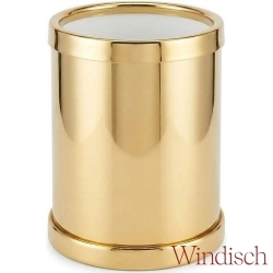 Windisch - Windisch Classic Diş Fırçalığı, Altın (Tezgah Üzeri) - 91301-O