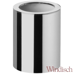 Windisch - Windisch Cylinder Diş Fırçalığı (Tezgah Üzeri) - 91416-CR