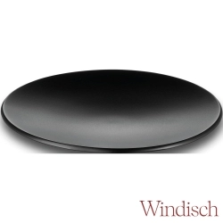 Windisch - Windisch Barcelona Sabunluk, Mat Siyah (Tezgah Üzeri) - 92199-N