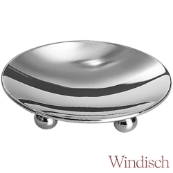 Windisch - Windisch Classic Sabunluk (Tezgah Üzeri) - 93106-CR