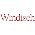 Windisch markalı ürünler