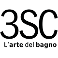 3SC markalı ürünler