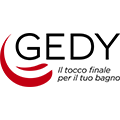 Gedy markalı ürünler