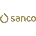 Sanco markalı ürünler