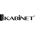 Kabinet markalı ürünler