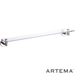 Artema - Artema Minimax Etajer, Krom